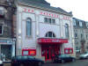 Cinema Dunfermline circa 2006 - All Stars
